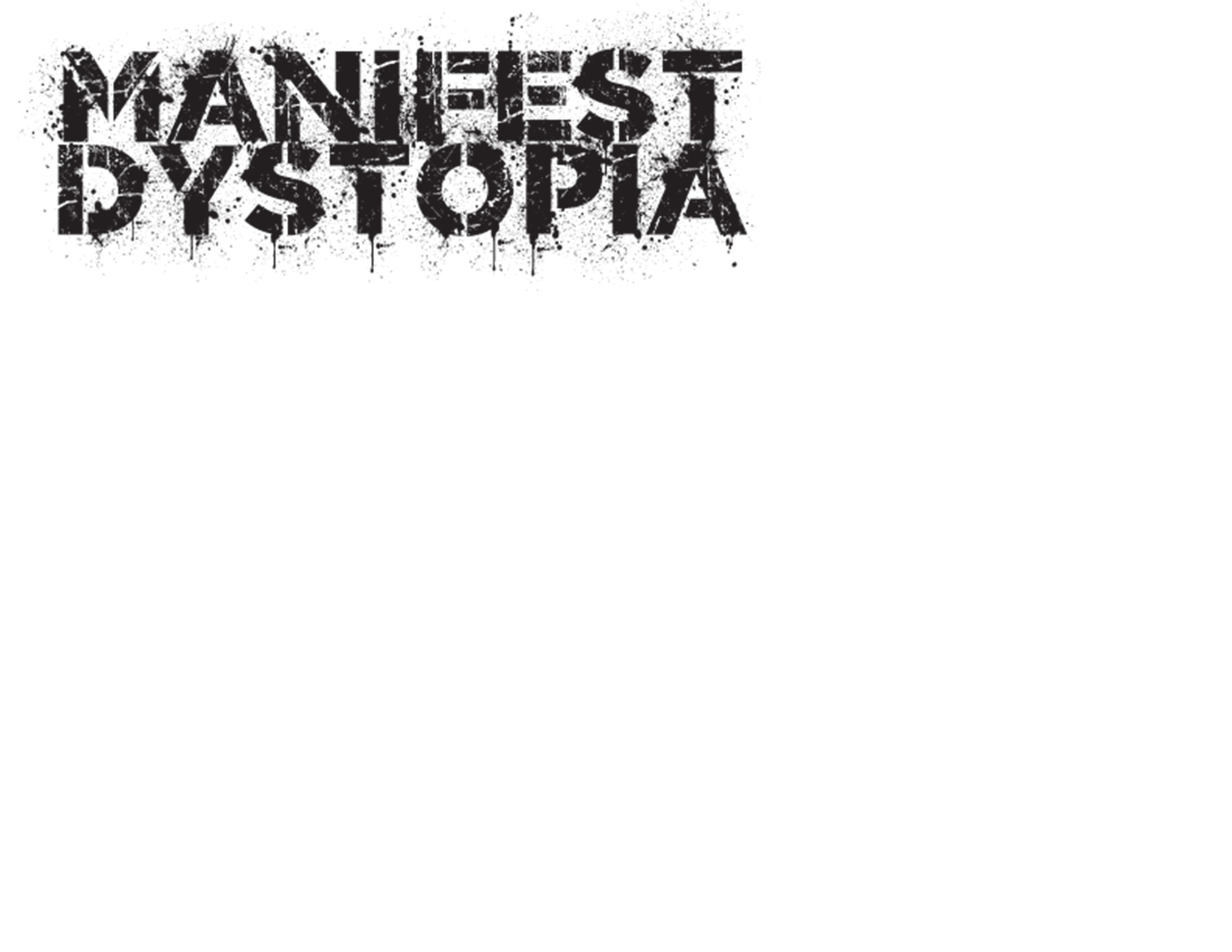 picture of the logo